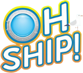 #OhShipShow Ep. 92